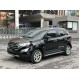 Ford ecosport 1.5 Titanium sx 2020